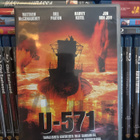U-571 (2000) - pikkukuva 1