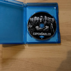 The Expendables blu-ray - pikkukuva 3