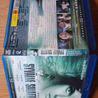 Syvälle Salattu (2011) Blu-ray - pikkukuva 3