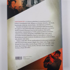 Simon Sebag Montefiore : Ihmishirviöt : maailmanhistorian... - pikkukuva 2