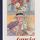 Carl Larsson: Lapsia - pikkukuva 1