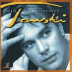 Tauski • Suuria Rakkaustarinoita CD - pikkukuva 1
