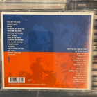 GARY MOORE - Have Some Moore: The Best Of (2-cd) - pikkukuva 2