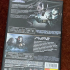 ALIEN VS PREDATOR & AVP2 - 2DVD - UUSI - pikkukuva 2
