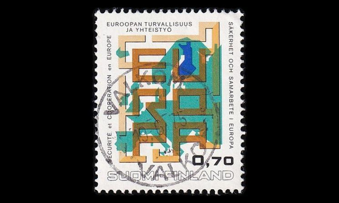 725 o Turvallisuus ja yhteistyö Valko 19.6.75 (1973)