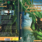 jaakko & pavunvarsi - jim henson´s (12 174) K -FI- suomik. D - pikkukuva 1