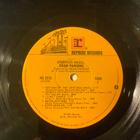GRAM PARSONS:” Grievous Angel”, vinyyli - pikkukuva 3