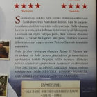 DVD) Suden arvoitus _oh1t - pikkukuva 3