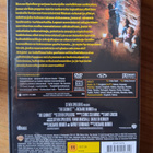 The Goonies - Arkajalat (1985) DVD - pikkukuva 2