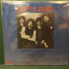 CUTTY SARK - DIE TONIGHT M-/M- SWITZERLAND 1ST PRESS -84 LP - pikkukuva 2