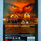 Staunton hill (Limited,mediabook) blu-ray+dvd - pikkukuva 2