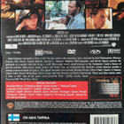 On aika tappaa, A time to kill DVD - pikkukuva 2