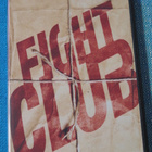 Dvd - Fight Club - 2-disc elokuva - pikkukuva 1