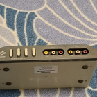 Konami Game Selector AV RCA - pikkukuva 3