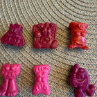 Gogo’s Crazy Bones - pikkukuva 1