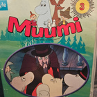Muumi - taikurin salaisuudet - pikkukuva 1
