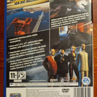 GoldenEye: Rogue Agent - Ps2 peli - pikkukuva 2