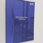 Kiinteistönpitäjän käsikirja - pikkukuva 1