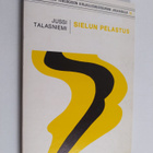 Jussi Talasniemi : Sielun pelastus : Christian Scriverin ... - pikkukuva 1
