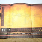 Magic the Gathering 10th Anniversary pelimatto - pikkukuva 2