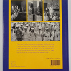 edited by Merja Manninen and Päivi Setälä : The lady with... - pikkukuva 2