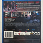 INSIDIOUS: The Last Key - Blu-ray, uusi - pikkukuva 2