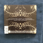 Sentenced - Funeral album - pikkukuva 2