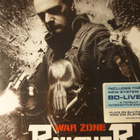 PUNISHER  BLU-RAY - pikkukuva 1