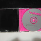 Ramones: Best Of The Chrysalis Years CD. - pikkukuva 3