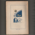 Työväen joulualbumi 1928, sos.dem.sanomalehtil.joulujulkaisu - pikkukuva 2