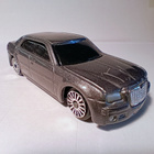 Chrysler 300C Helmi Maisto - pikkukuva 1