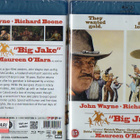 Big Jake - Hurja Jake	(74 714)	UUSI	-FI-	BLU-RAY			john wayn - pikkukuva 1