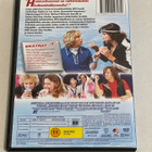 Hokkarihemmot (2007) DVD - pikkukuva 2
