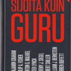 Karo Hämäläinen: Sijoita kuin guru - pikkukuva 1