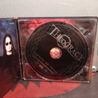Theocracy - Mirror of Souls CD - pikkukuva 3