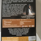 2 x dvd Avaruusboltsit - Spaceballs special edition - pikkukuva 2