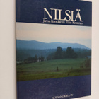 Jorma Komulainen : Nilsiä - pikkukuva 1