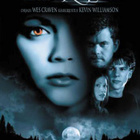 Cursed (2005) *UUSI - pikkukuva 1