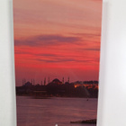 Ibrahim Uslu : Where to go in Istanbul - pikkukuva 2