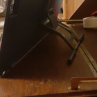Huion Kamvas 24 Piirtonäyttö - pikkukuva 2
