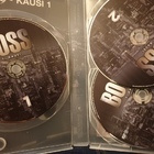 BOSS Kausi1 - pikkukuva 3