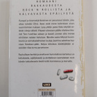 Jussi Valtonen : Tasapainoilua - pikkukuva 2