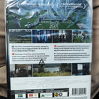 The Zone of Interest (2023) DVD - pikkukuva 2