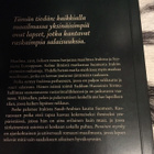 Uusi Punainen myrsky kirja - pikkukuva 5