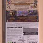 DRAGON QUEST TREASURES SEALED - pikkukuva 2