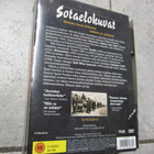 FENNADAN SOTAELOKUVTA 3 X DVD - pikkukuva 2