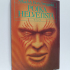 Arkadi Strugatski : Poika helvetistä : kaksi pienoisromaania - pikkukuva 1