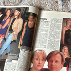 Anna lehti 6/1995 - pikkukuva 3