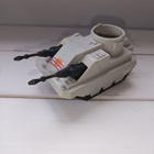 Star Wars MLC-3 Mobile Laser Cannon (Kenner 1981) - pikkukuva 2