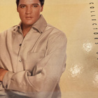 ELVIS COLLECTORS GOLD - pikkukuva 1